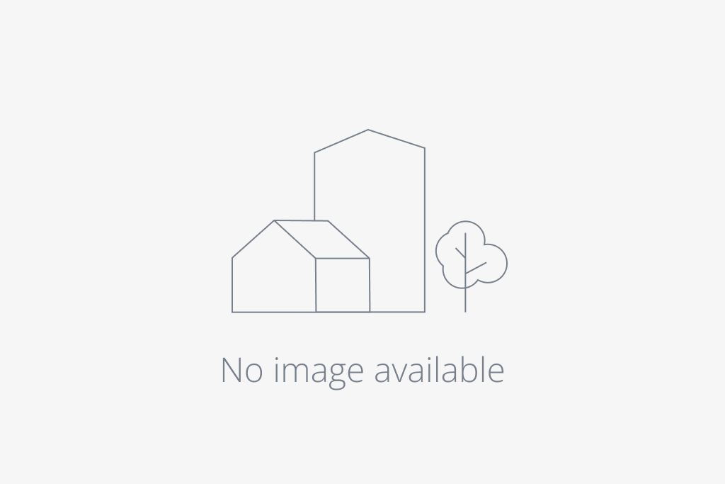 7619 Avalon Boulevard #392, Fairburn, GA, 30213 7619 Avalon Boulevard #392, Fairburn, GA, 30213